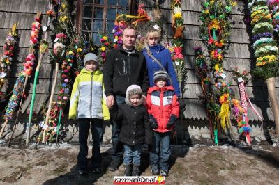 Kliknij aby obejrzeć w pełnym rozmiarze