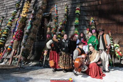 Kliknij aby obejrzeć w pełnym rozmiarze