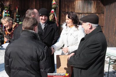 Kliknij aby obejrzeć w pełnym rozmiarze