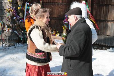 Kliknij aby obejrzeć w pełnym rozmiarze