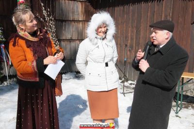 Kliknij aby obejrzeć w pełnym rozmiarze