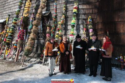 Kliknij aby obejrzeć w pełnym rozmiarze