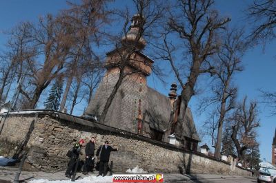 Kliknij aby obejrzeć w pełnym rozmiarze
