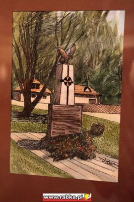 Kliknij aby obejrzeć w pełnym rozmiarze