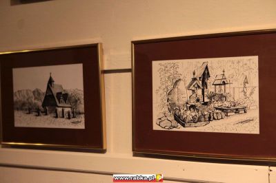 Kliknij aby obejrzeć w pełnym rozmiarze