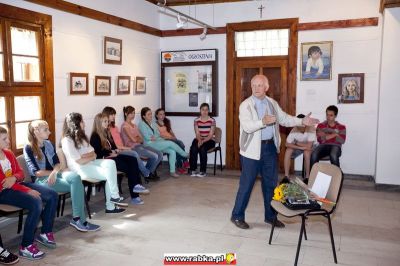 Kliknij aby obejrzeć w pełnym rozmiarze