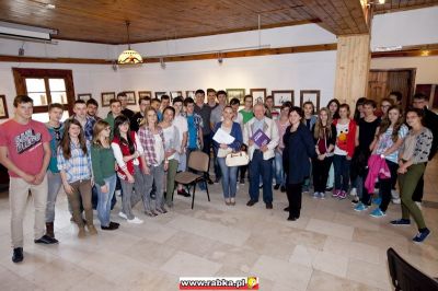 Kliknij aby obejrzeć w pełnym rozmiarze