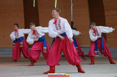 Kliknij aby obejrzeć w pełnym rozmiarze