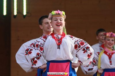 Kliknij aby obejrzeć w pełnym rozmiarze