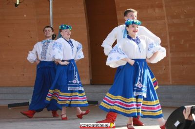Kliknij aby obejrzeć w pełnym rozmiarze