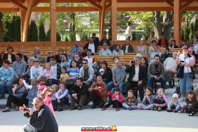 Kliknij aby obejrzeć w pełnym rozmiarze