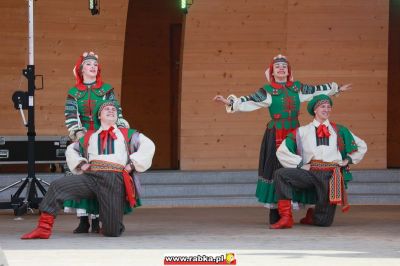 Kliknij aby obejrzeć w pełnym rozmiarze