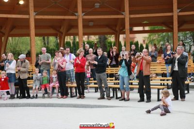 Kliknij aby obejrzeć w pełnym rozmiarze