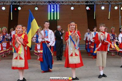 Kliknij aby obejrzeć w pełnym rozmiarze
