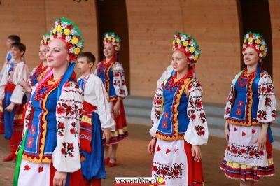 Kliknij aby obejrzeć w pełnym rozmiarze
