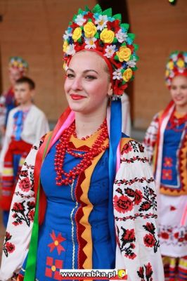 Kliknij aby obejrzeć w pełnym rozmiarze