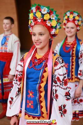 Kliknij aby obejrzeć w pełnym rozmiarze