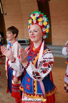 Kliknij aby obejrzeć w pełnym rozmiarze