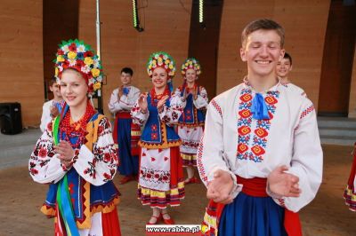 Kliknij aby obejrzeć w pełnym rozmiarze