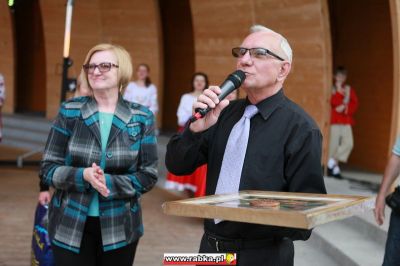 Kliknij aby obejrzeć w pełnym rozmiarze