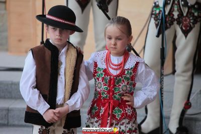 Kliknij aby obejrzeć w pełnym rozmiarze