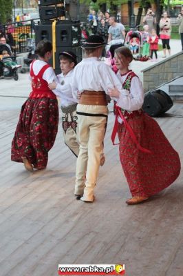 Kliknij aby obejrzeć w pełnym rozmiarze