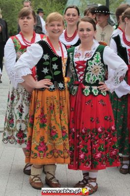 Kliknij aby obejrzeć w pełnym rozmiarze