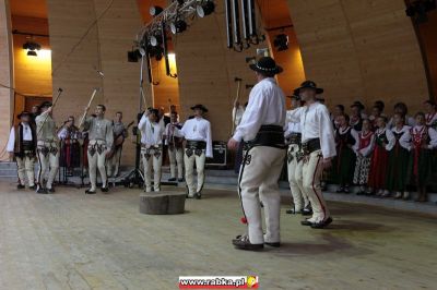 Kliknij aby obejrzeć w pełnym rozmiarze