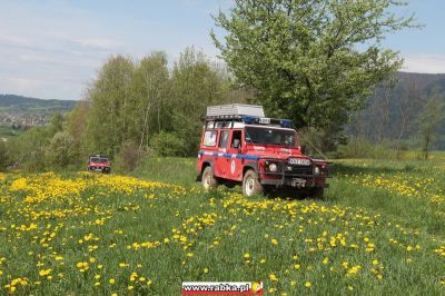 Kliknij aby obejrzeć w pełnym rozmiarze