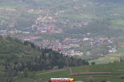 Kliknij aby obejrzeć w pełnym rozmiarze