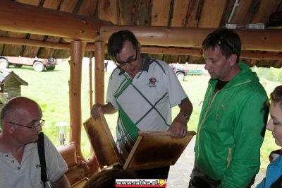 Kliknij aby obejrzeć w pełnym rozmiarze