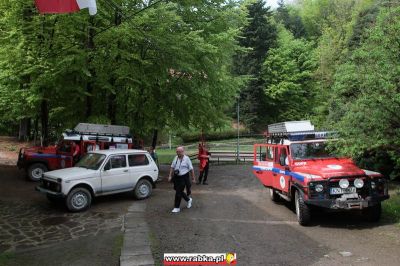 Kliknij aby obejrzeć w pełnym rozmiarze