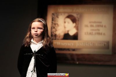 Kliknij aby obejrzeć w pełnym rozmiarze