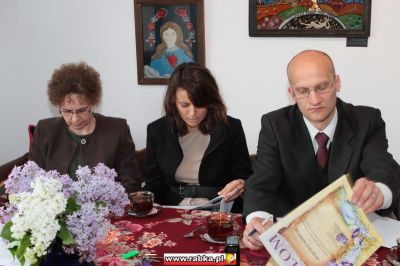 Kliknij aby obejrzeć w pełnym rozmiarze