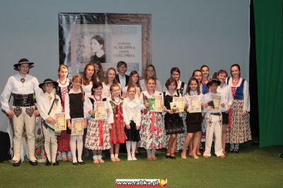 Kliknij aby obejrzeć w pełnym rozmiarze