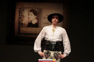 Kliknij aby obejrzeć w pełnym rozmiarze