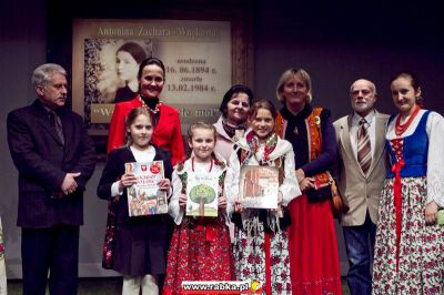 Kliknij aby obejrzeć w pełnym rozmiarze