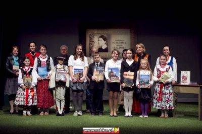 Kliknij aby obejrzeć w pełnym rozmiarze