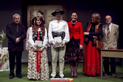 Kliknij aby obejrzeć w pełnym rozmiarze