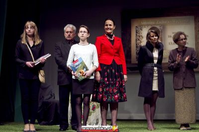 Kliknij aby obejrzeć w pełnym rozmiarze