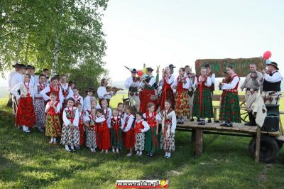 Kliknij aby obejrzeć w pełnym rozmiarze