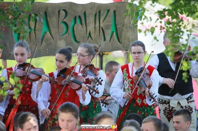 Kliknij aby obejrzeć w pełnym rozmiarze