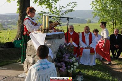 Kliknij aby obejrzeć w pełnym rozmiarze
