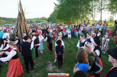Kliknij aby obejrzeć w pełnym rozmiarze