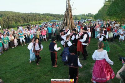 Kliknij aby obejrzeć w pełnym rozmiarze
