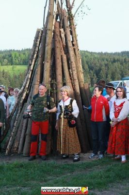 Kliknij aby obejrzeć w pełnym rozmiarze