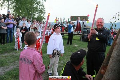 Kliknij aby obejrzeć w pełnym rozmiarze