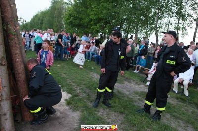 Kliknij aby obejrzeć w pełnym rozmiarze
