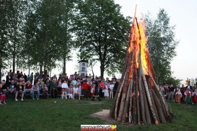 Kliknij aby obejrzeć w pełnym rozmiarze