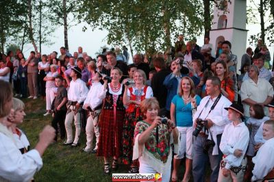 Kliknij aby obejrzeć w pełnym rozmiarze